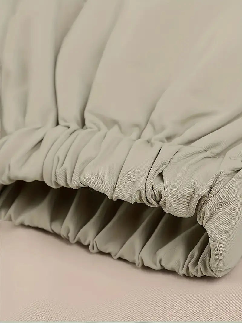 Calais | Wasserabweisender Trenchcoat