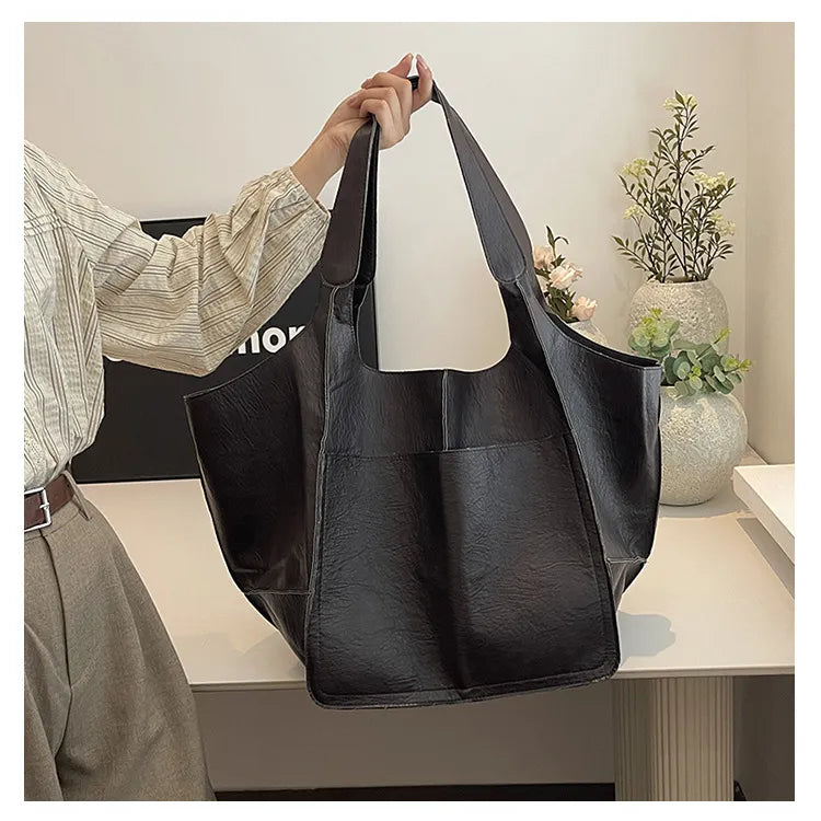 Tasche Lauras Zeitlose Anmut