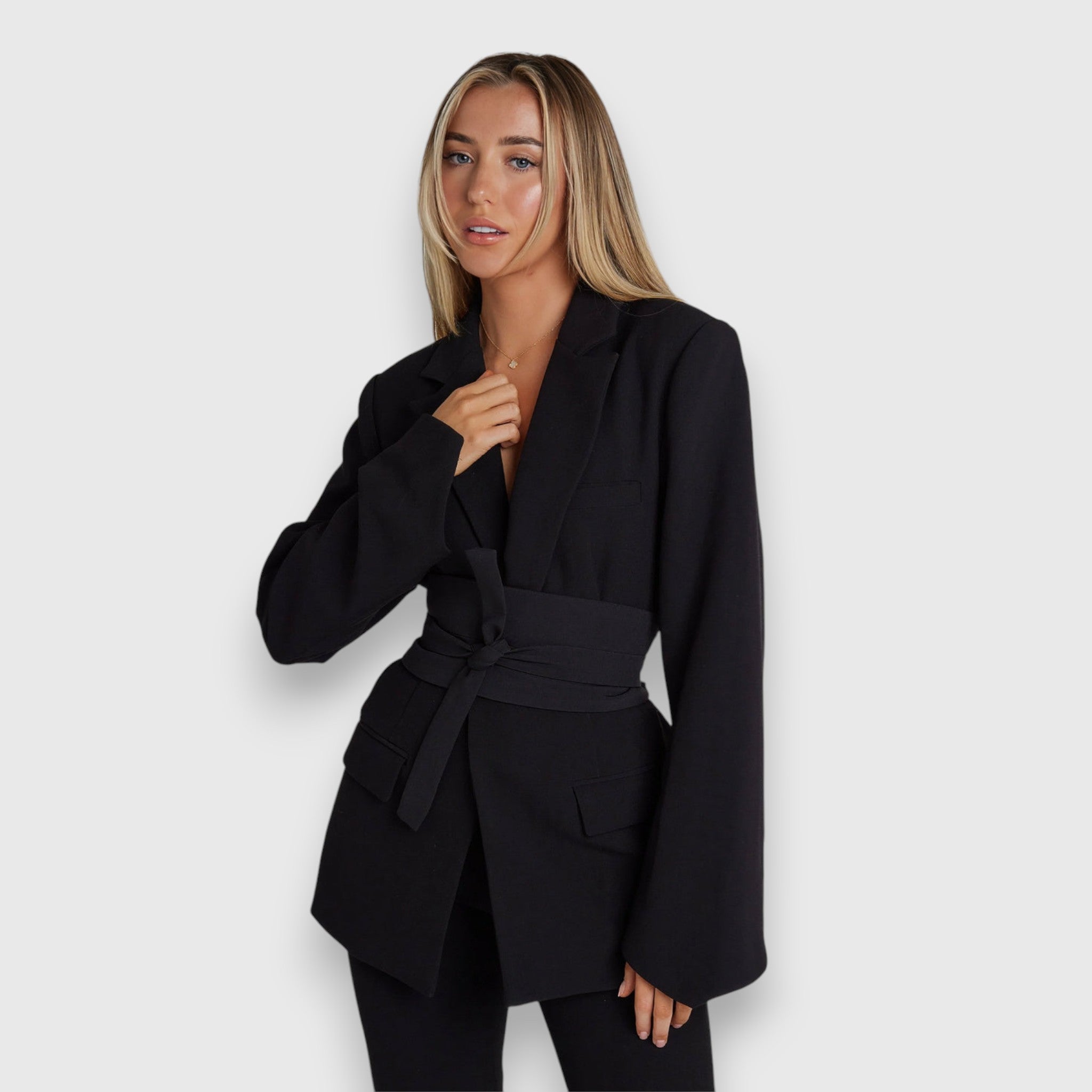 Naëlle – Damenblazer