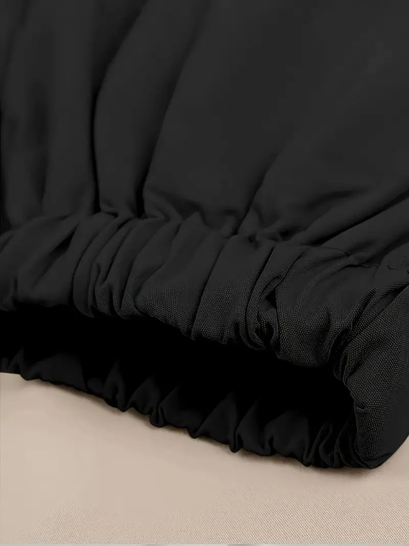 Calais | Wasserabweisender Trenchcoat