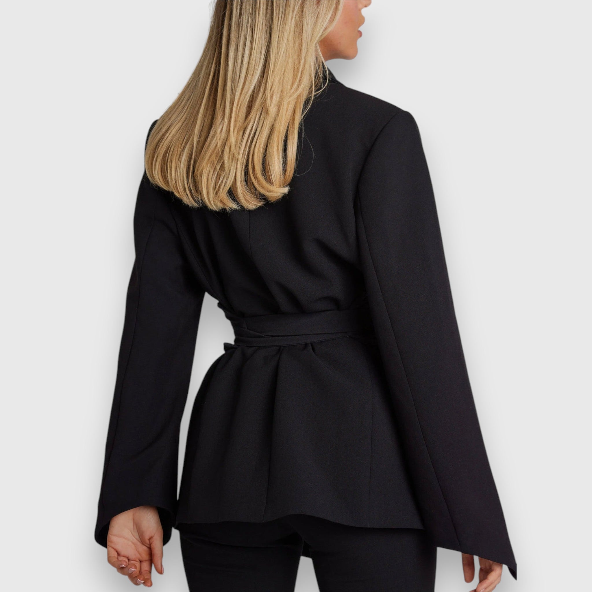 Naëlle – Damenblazer