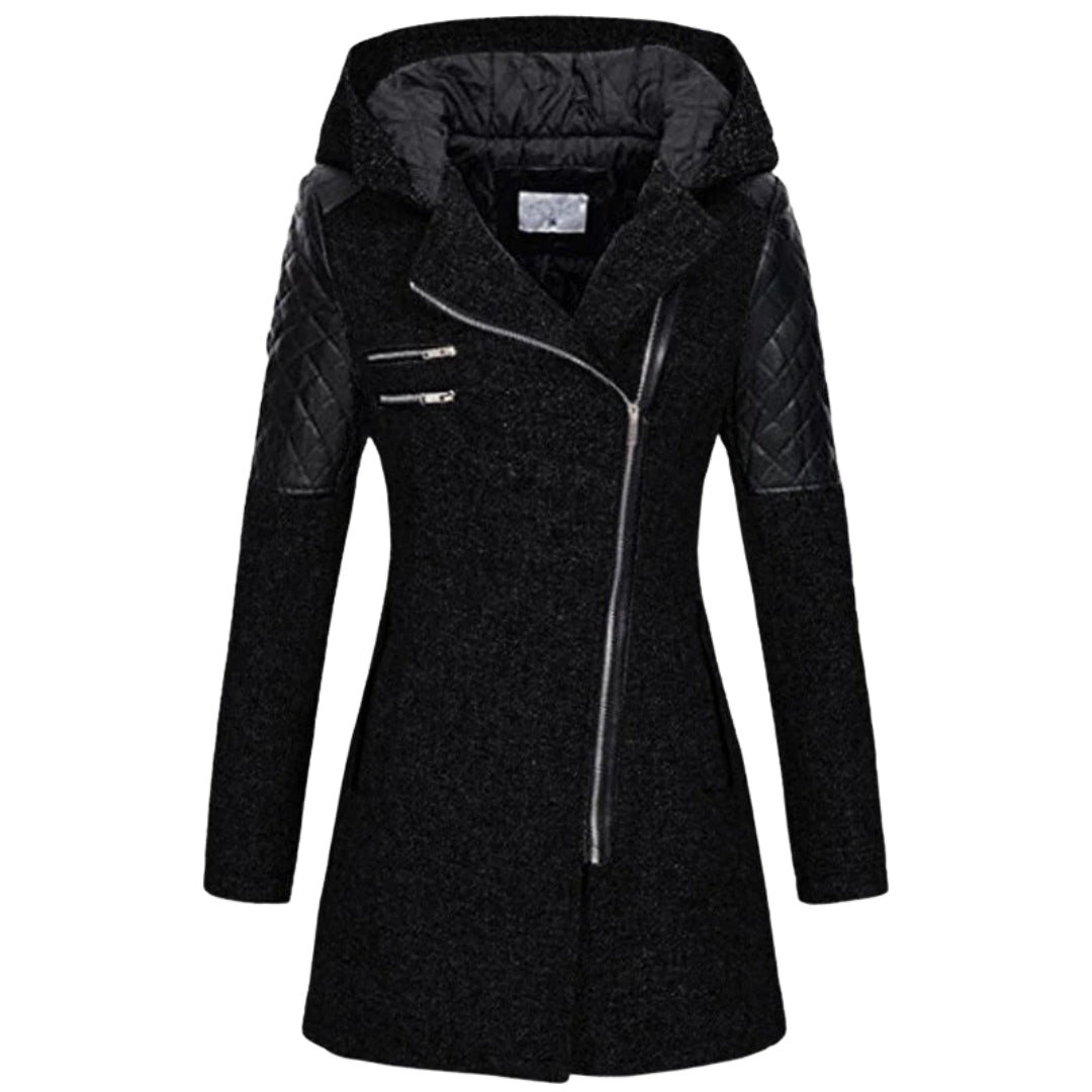 Brindale | Leichte Jacke