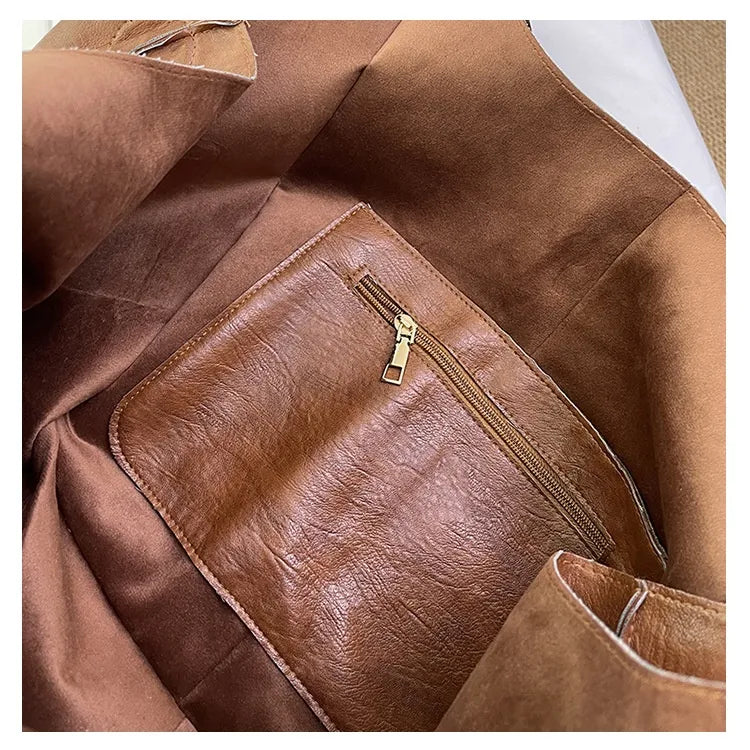 Tasche Lauras Zeitlose Anmut