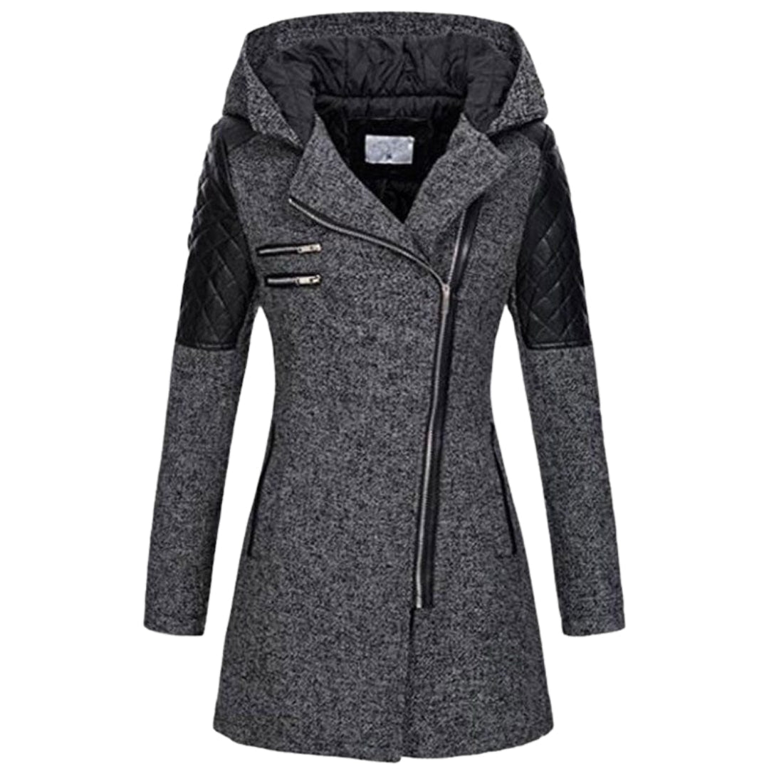 Brindale | Leichte Jacke