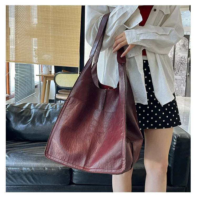 Tasche Lauras Zeitlose Anmut