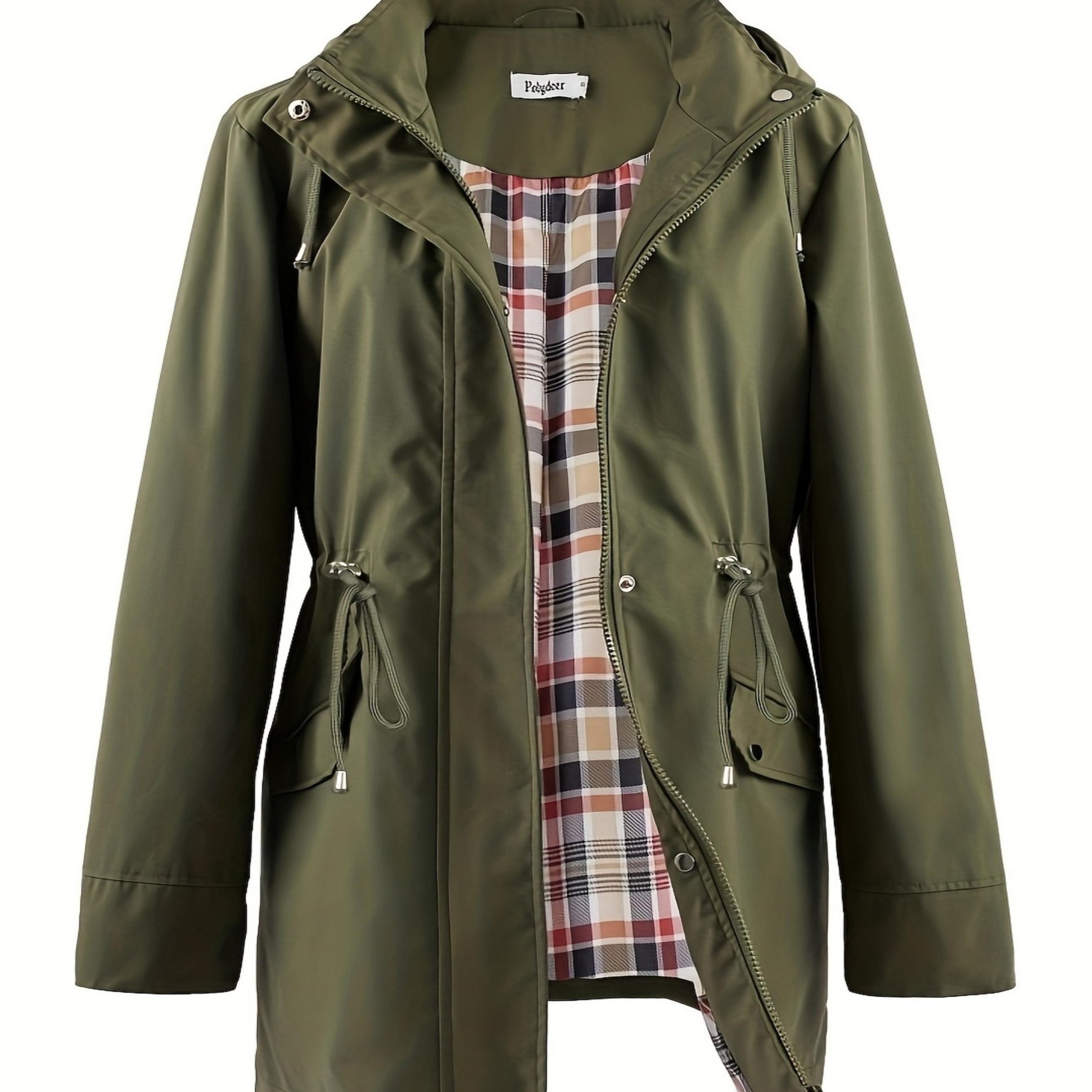 Cotswold | Alltagsjacke