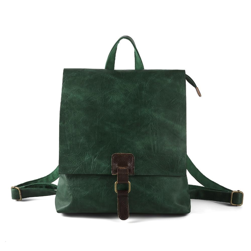 Harper Multifunktionaler Rucksack