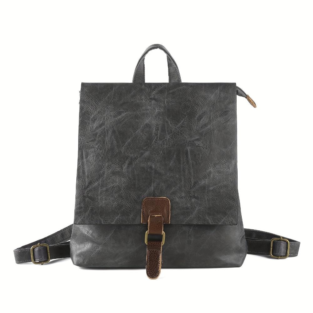 Harper Multifunktionaler Rucksack