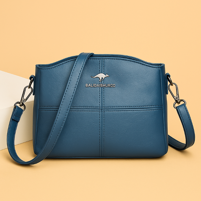 Amalia | Tasche
