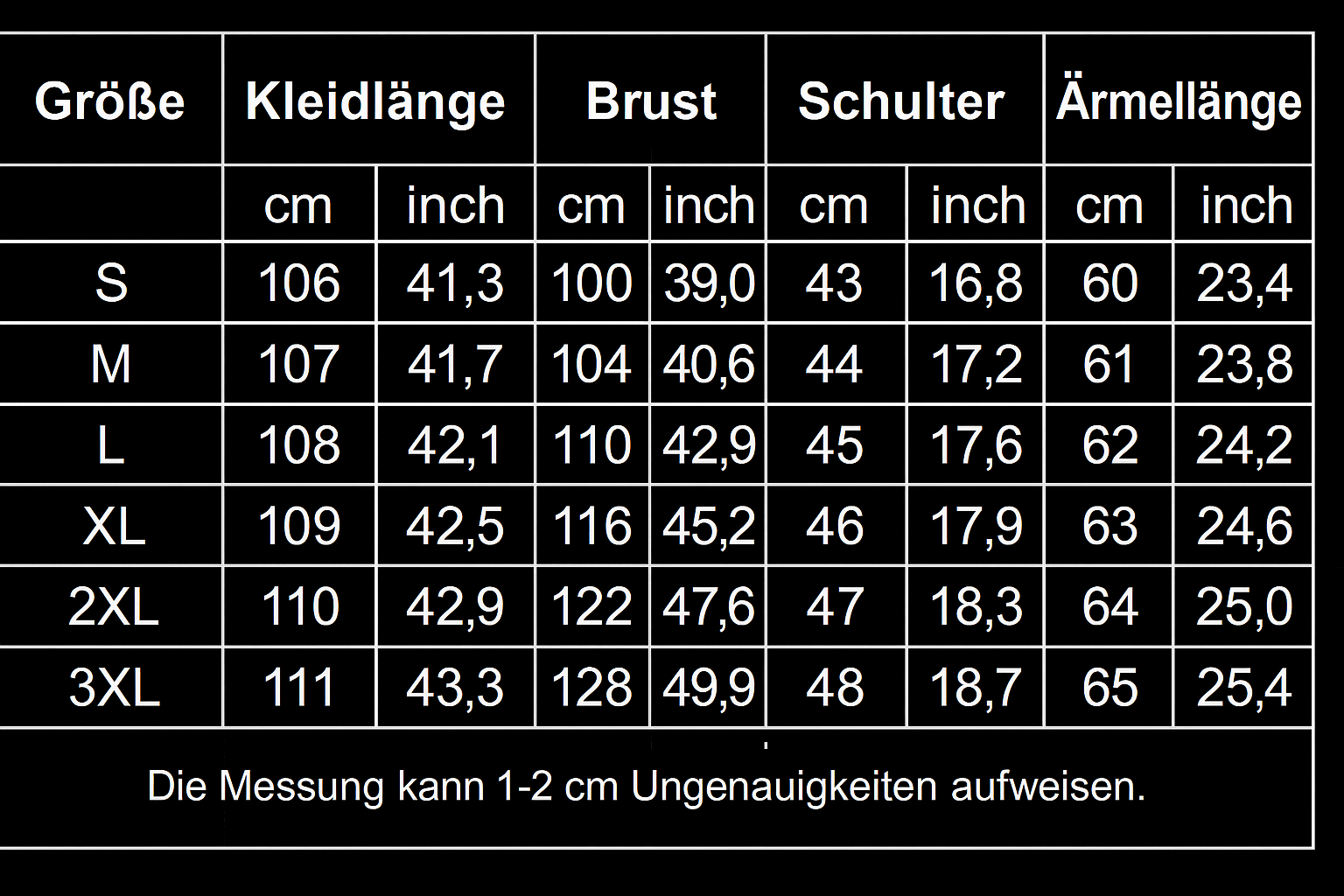 Elena – Klassischer Mantel aus Wollmischung