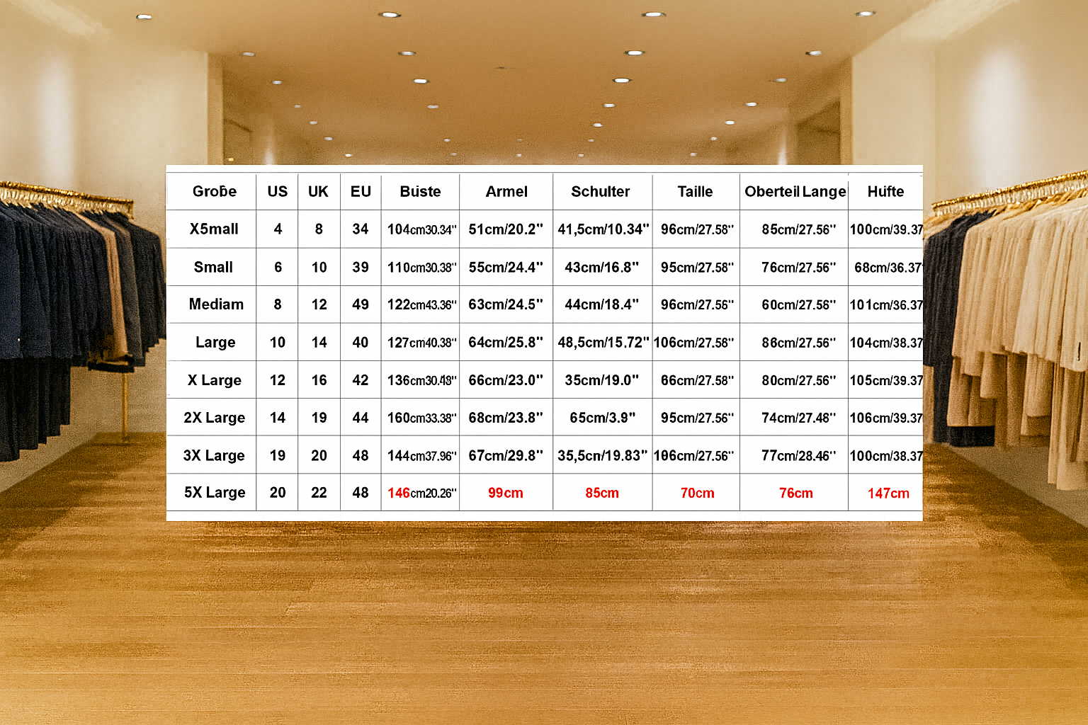 Sophia – Elegantes und bequemes Blazer-Set