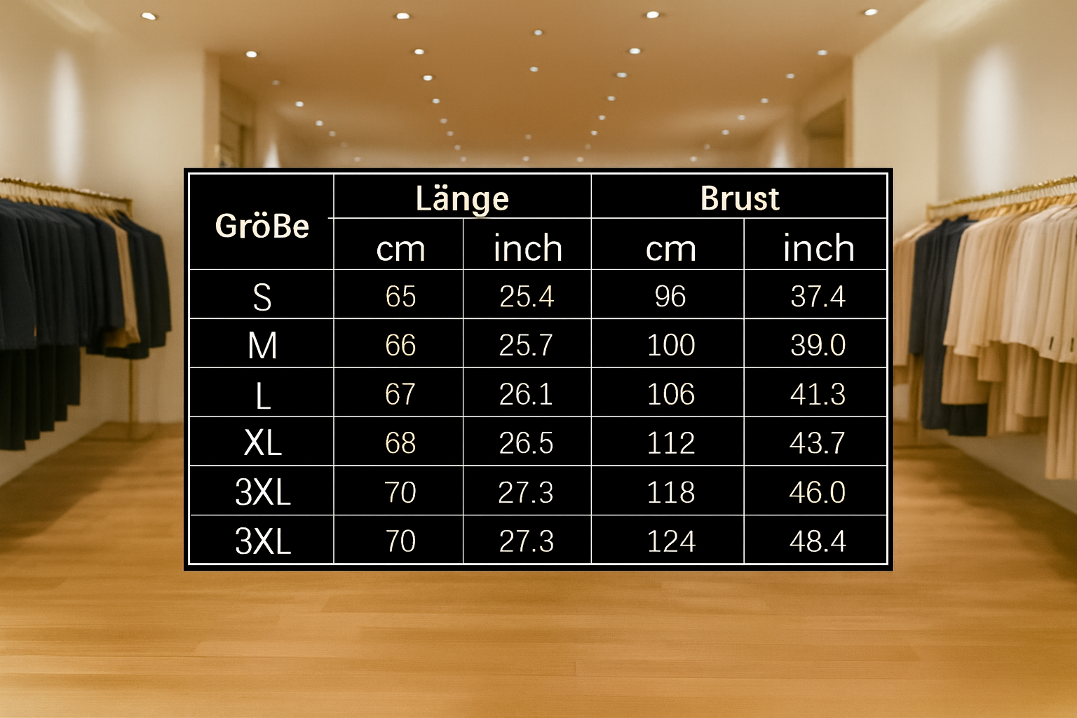 Vivienne – Klassischer Damenblazer aus Wollmischung, Limitierte Edition