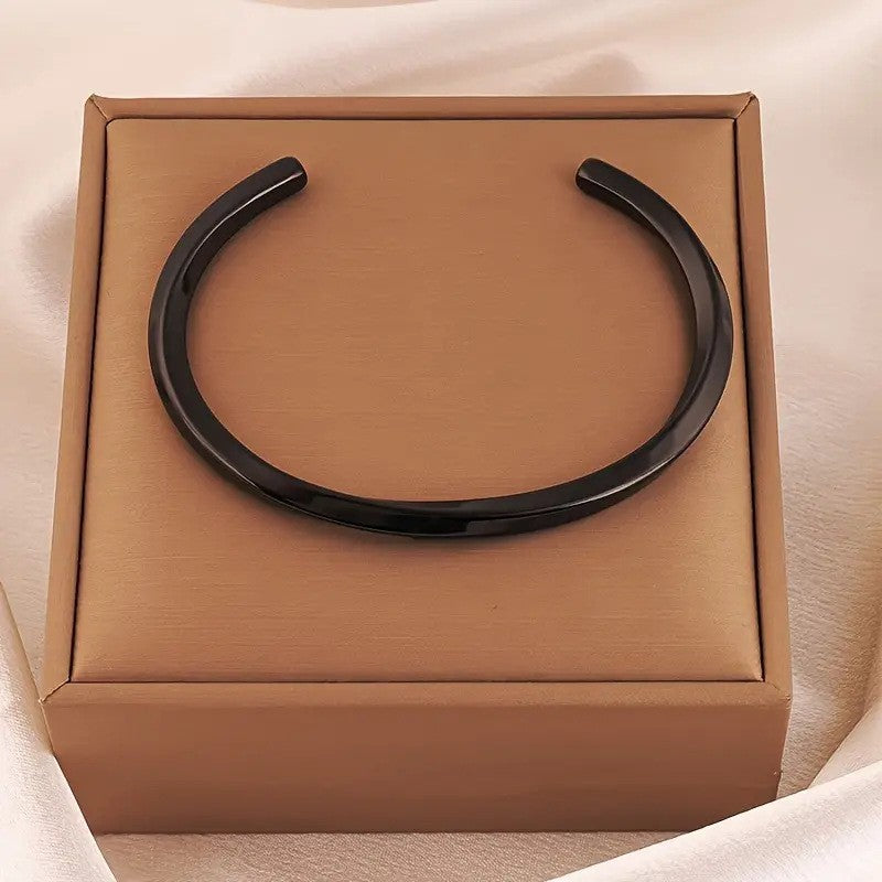 Evelina Zampieri Armband | Gold