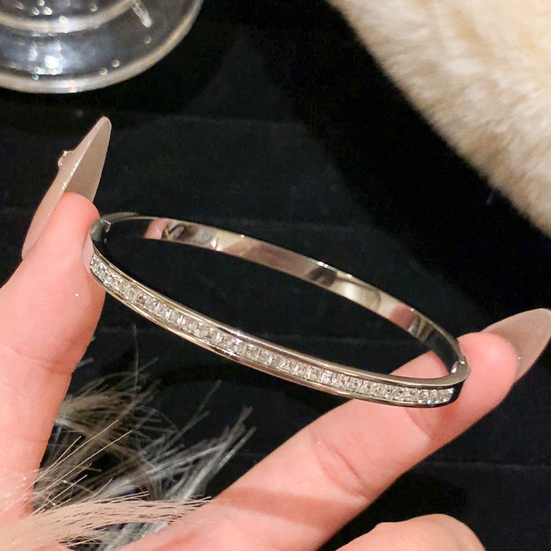 Marisella Donnari Armband aus Gold