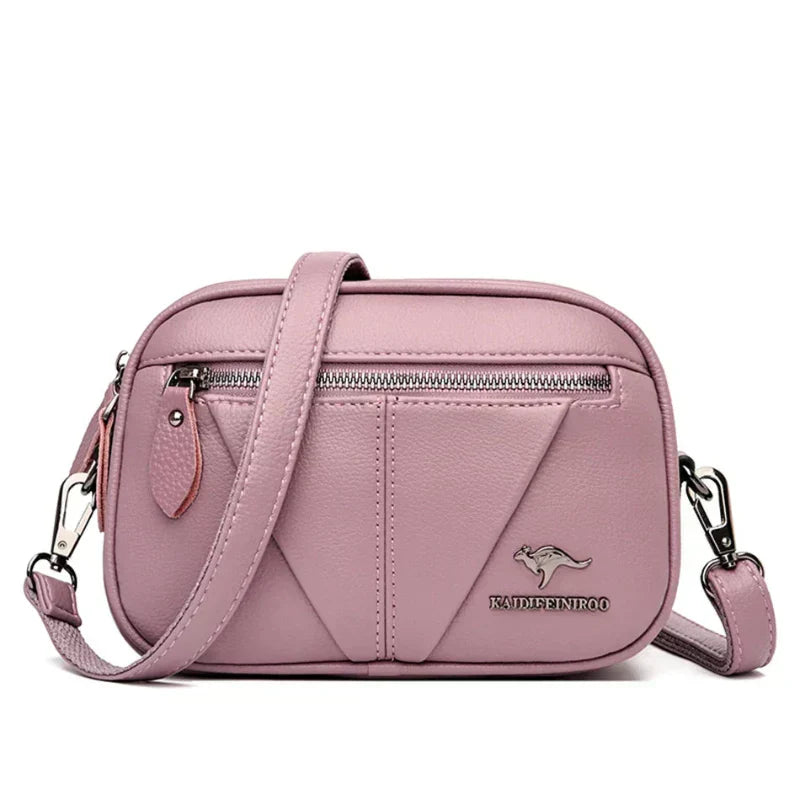 Alida | Zeitlose Tasche
