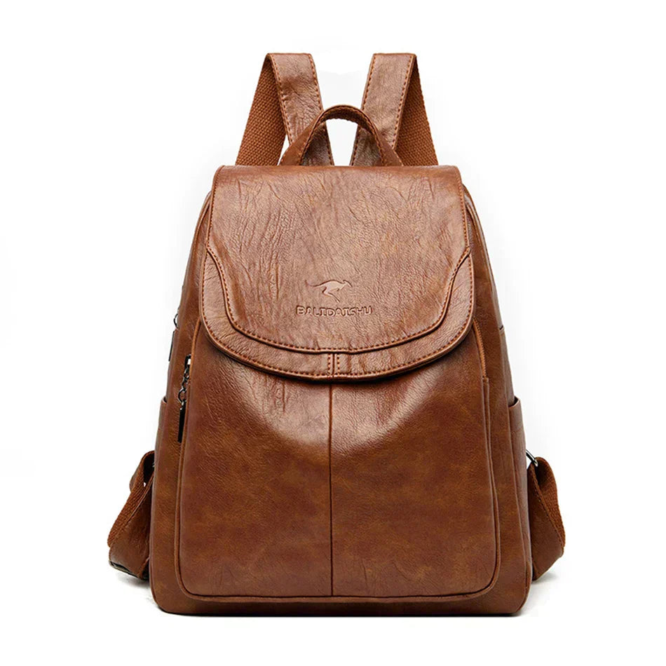 Alison | Rucksack
