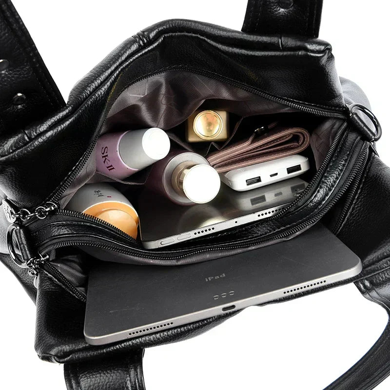 Arabella | Informelle Tasche