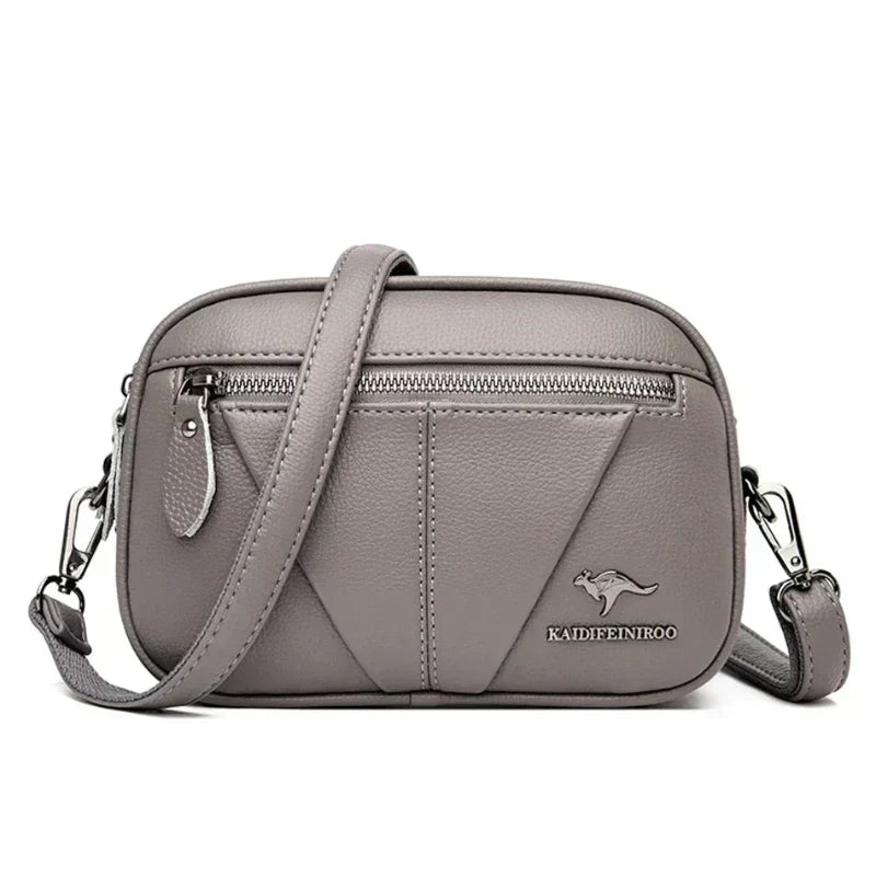 Alida | Zeitlose Tasche