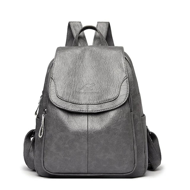 Alison | Rucksack
