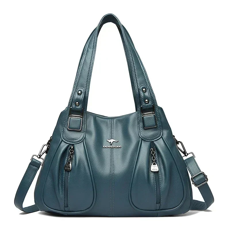 Arabella | Informelle Tasche