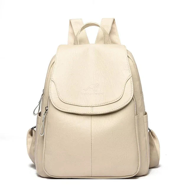 Alison | Rucksack