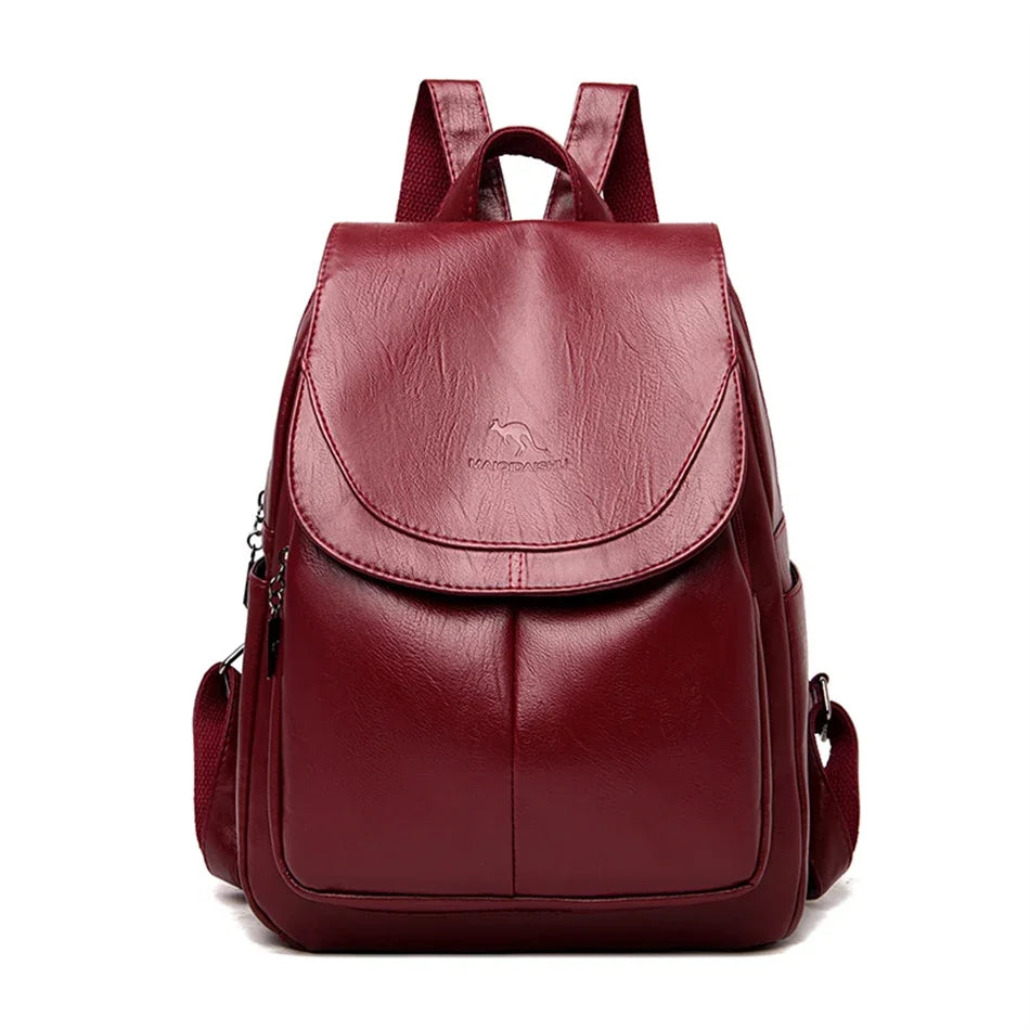 Alison | Rucksack