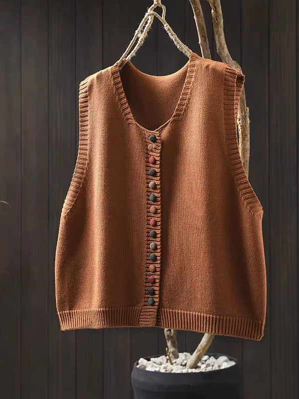 THE ROSALIE | STRICKWESTE