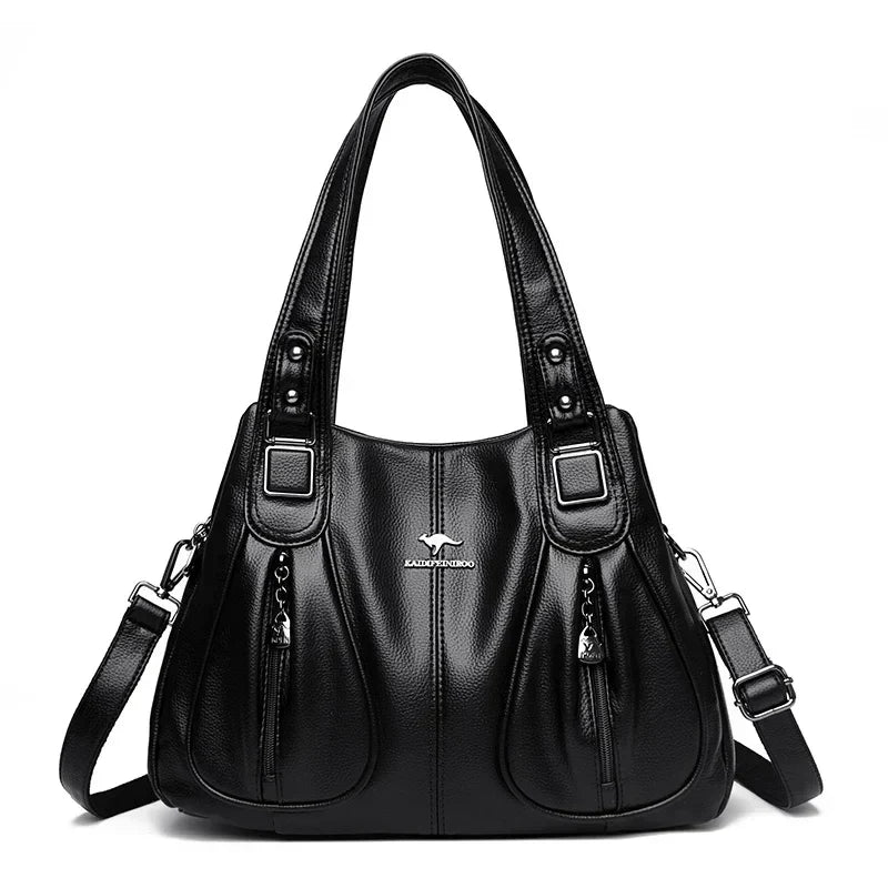 Arabella | Informelle Tasche