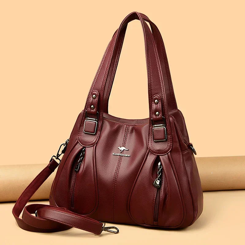 Arabella | Informelle Tasche
