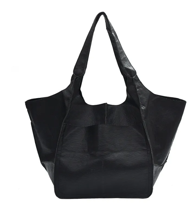 Lauras zeitlose Anziehungskraft