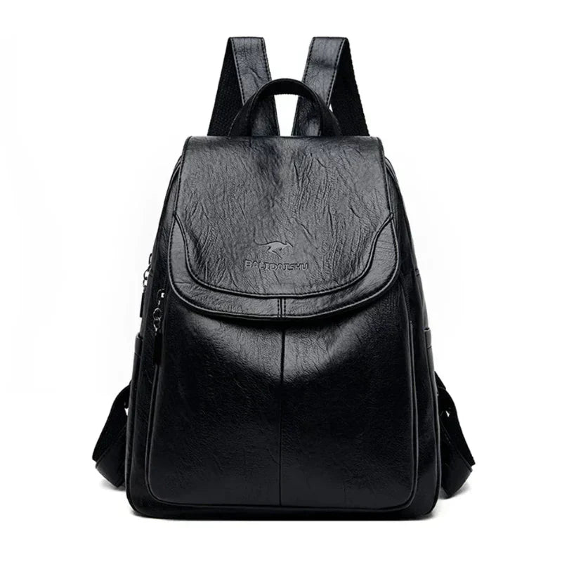 Alison | Rucksack