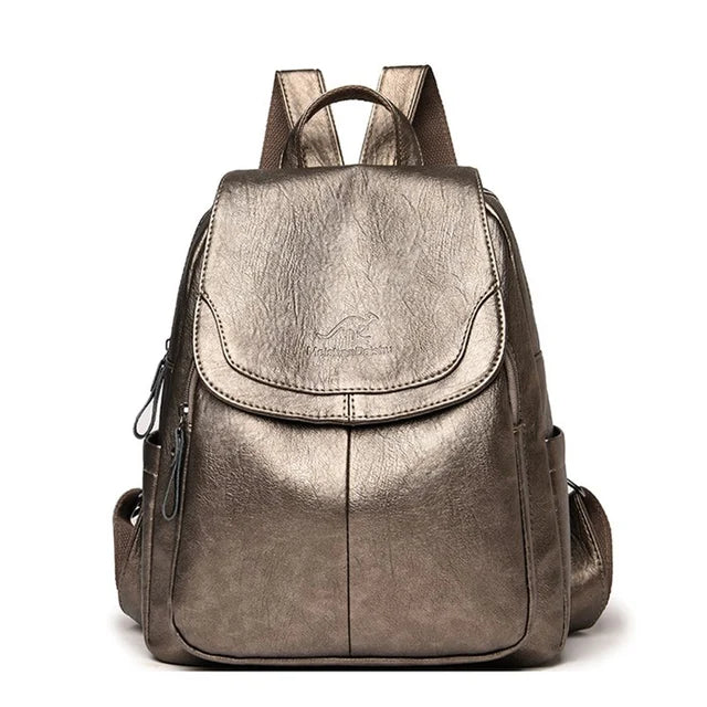 Alison | Rucksack