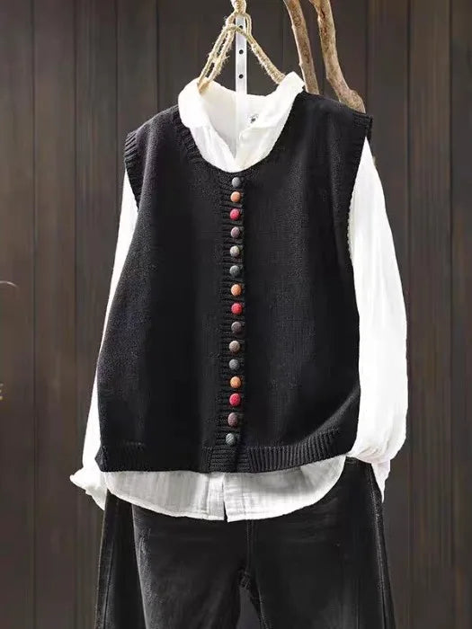 THE ROSALIE | STRICKWESTE