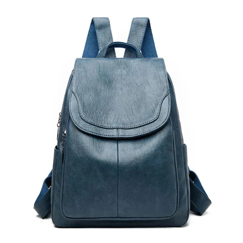 Alison | Rucksack