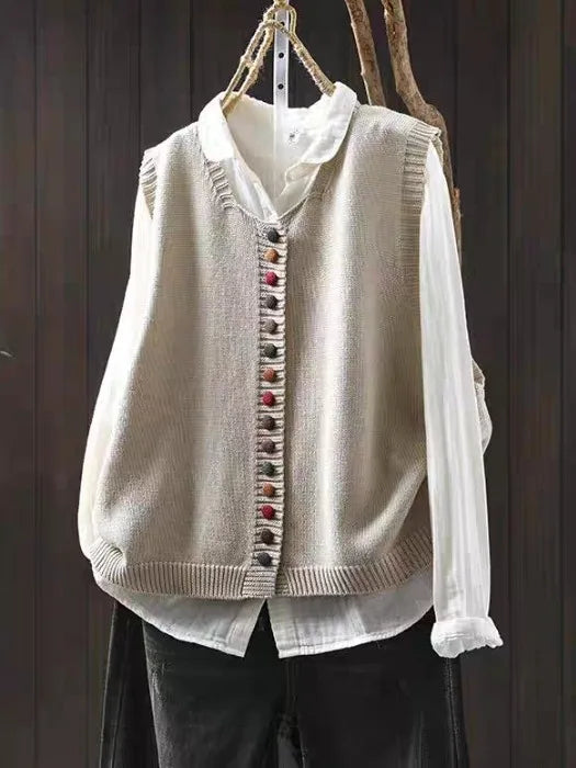 THE ROSALIE | STRICKWESTE