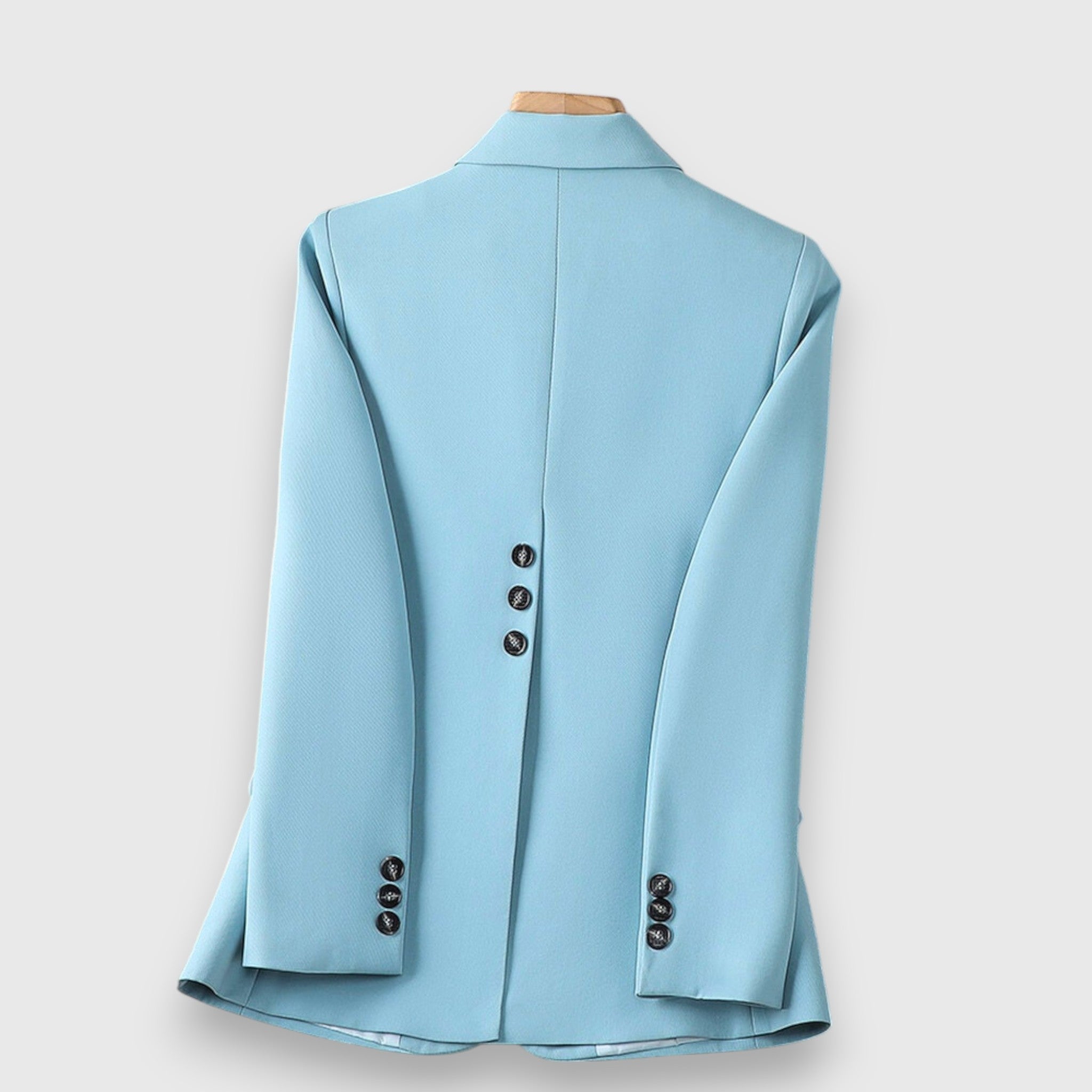 Alba – Damenblazer