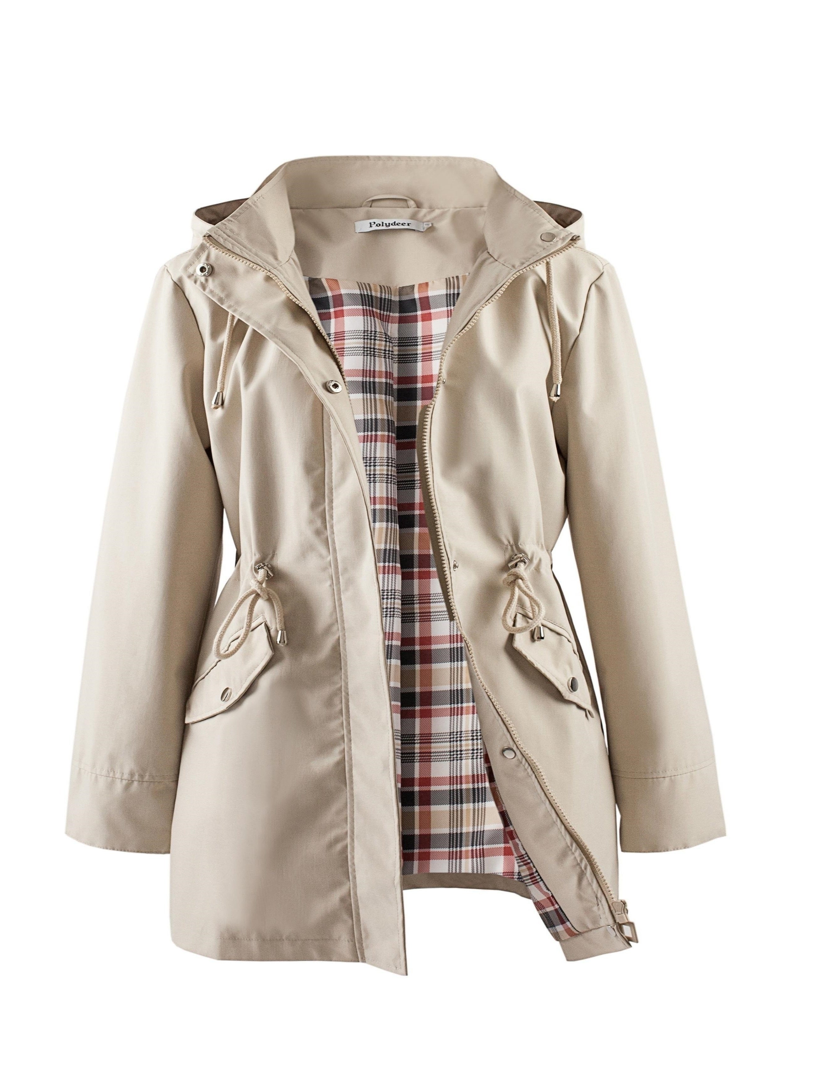 Cotswold | Alltagsjacke