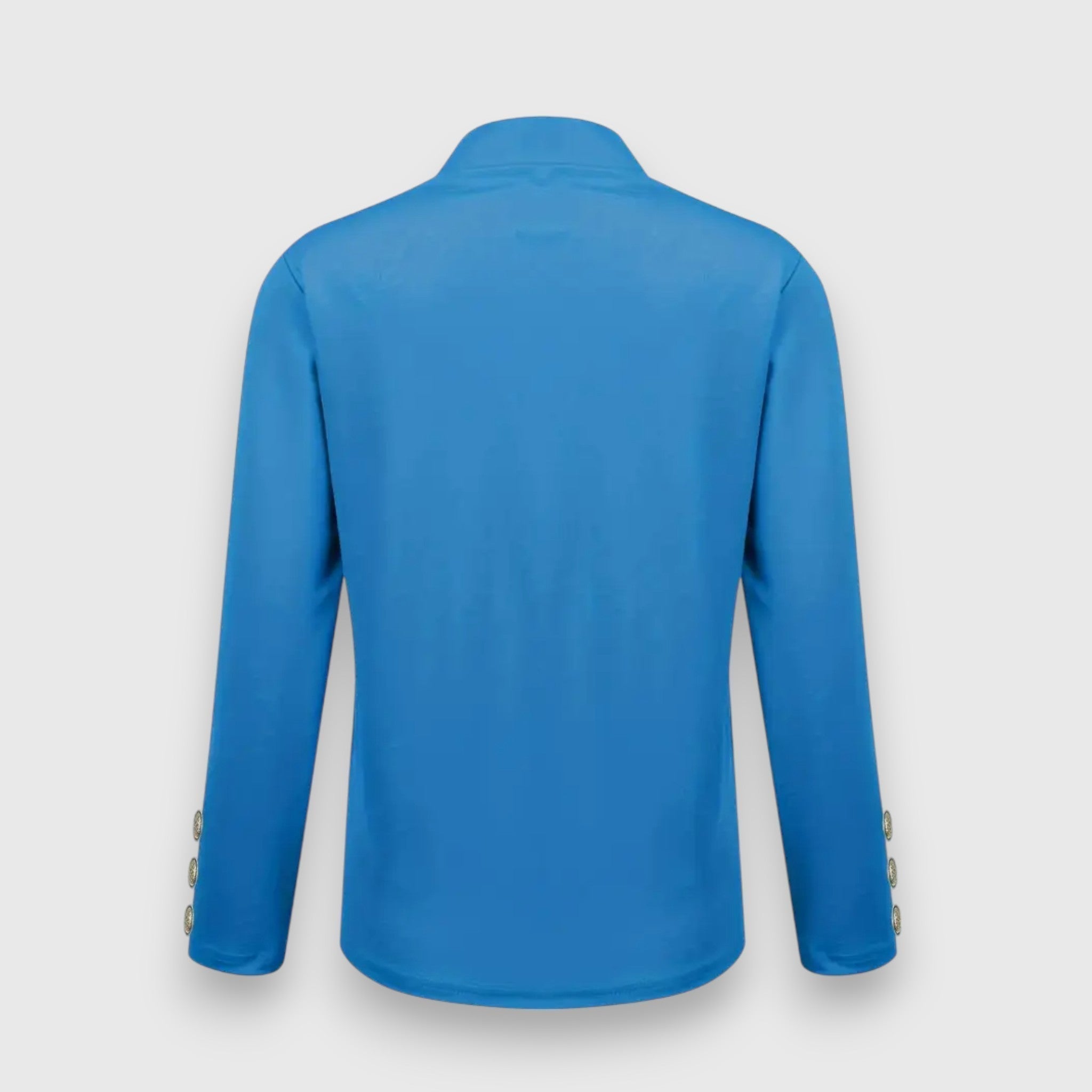 Aria – Moderner Damenblazer