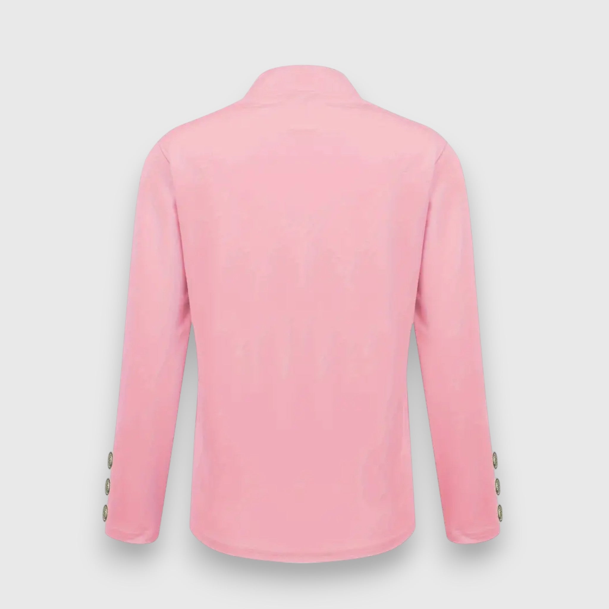 Aria – Moderner Damenblazer