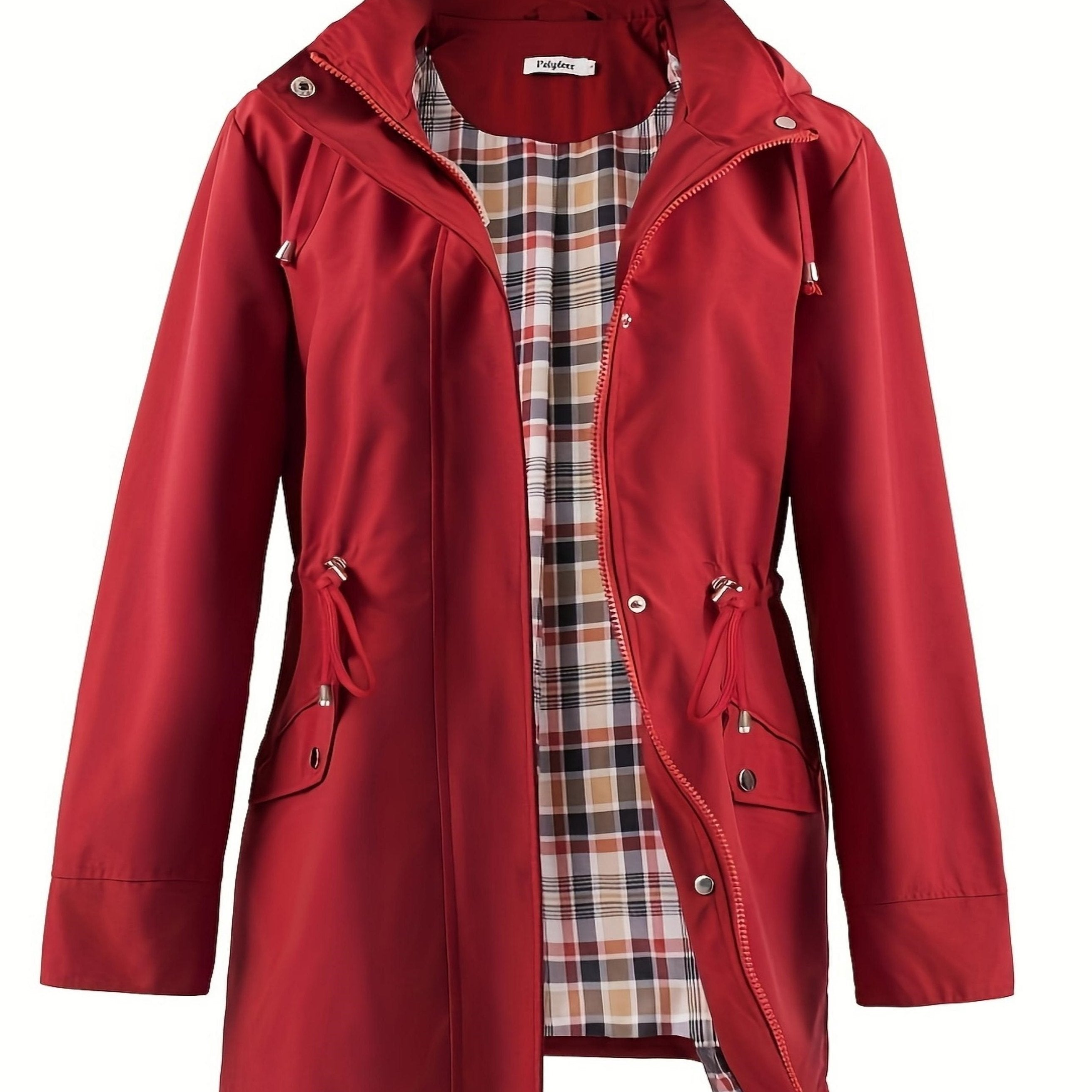 Cotswold | Alltagsjacke