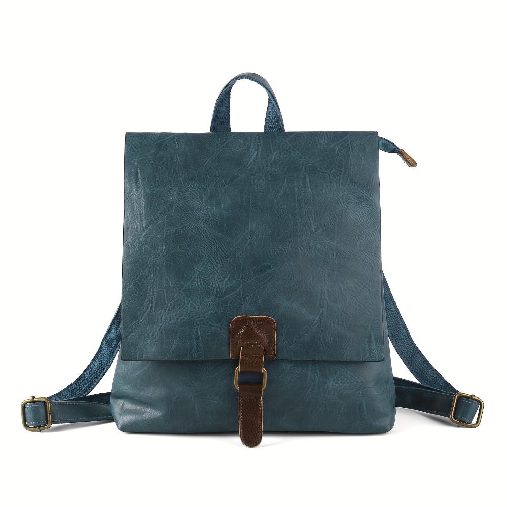 Harper Rucksack – Vielseitig und praktisch
