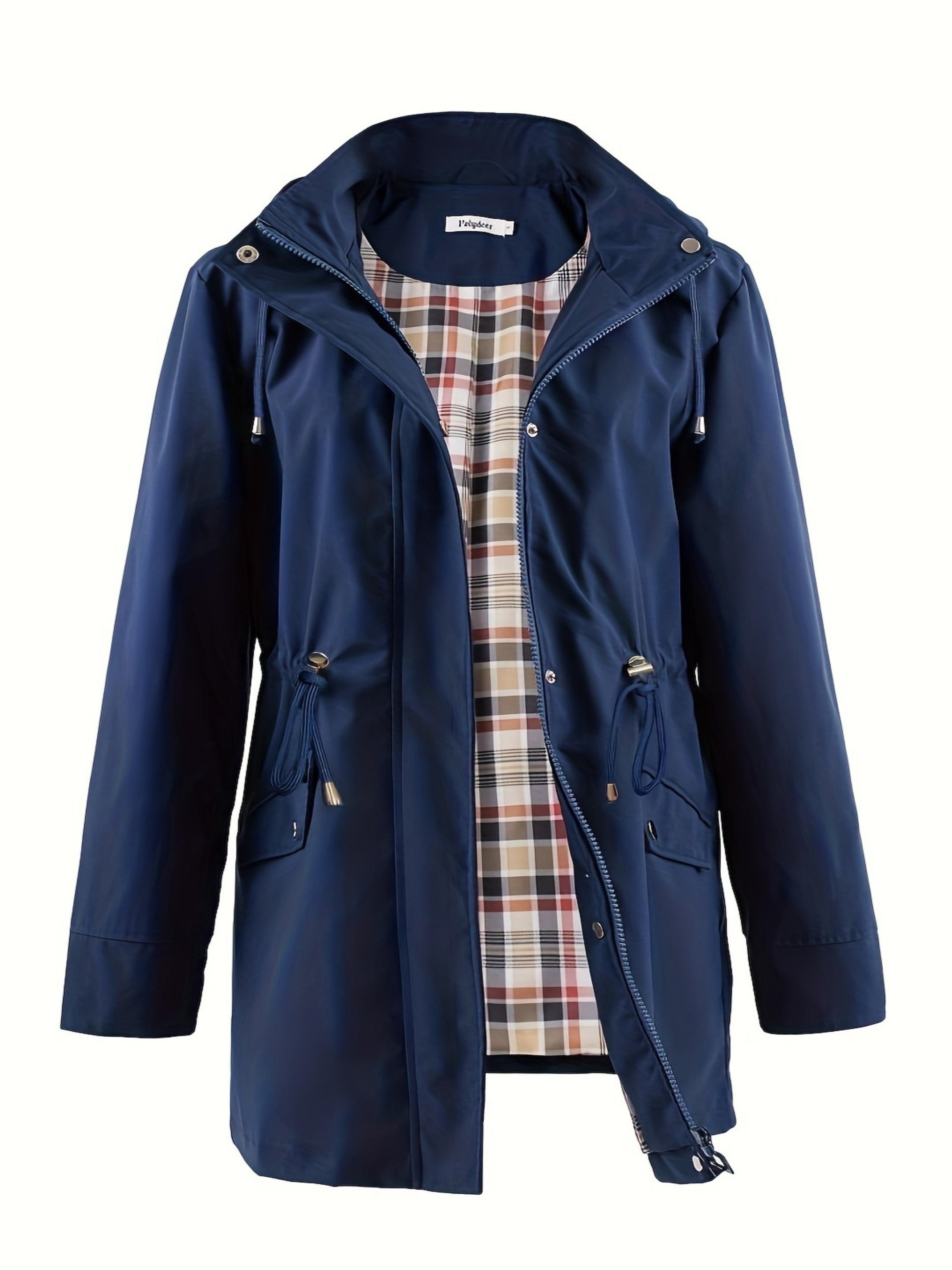 Cotswold | Alltagsjacke