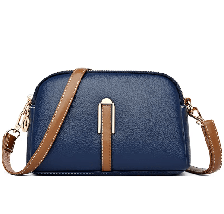 Anisa | Raffinierte Tasche