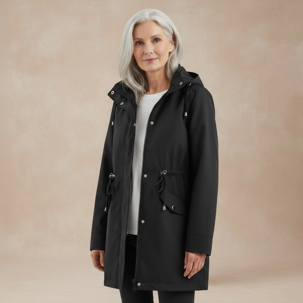 Cotswold | Alltagsjacke