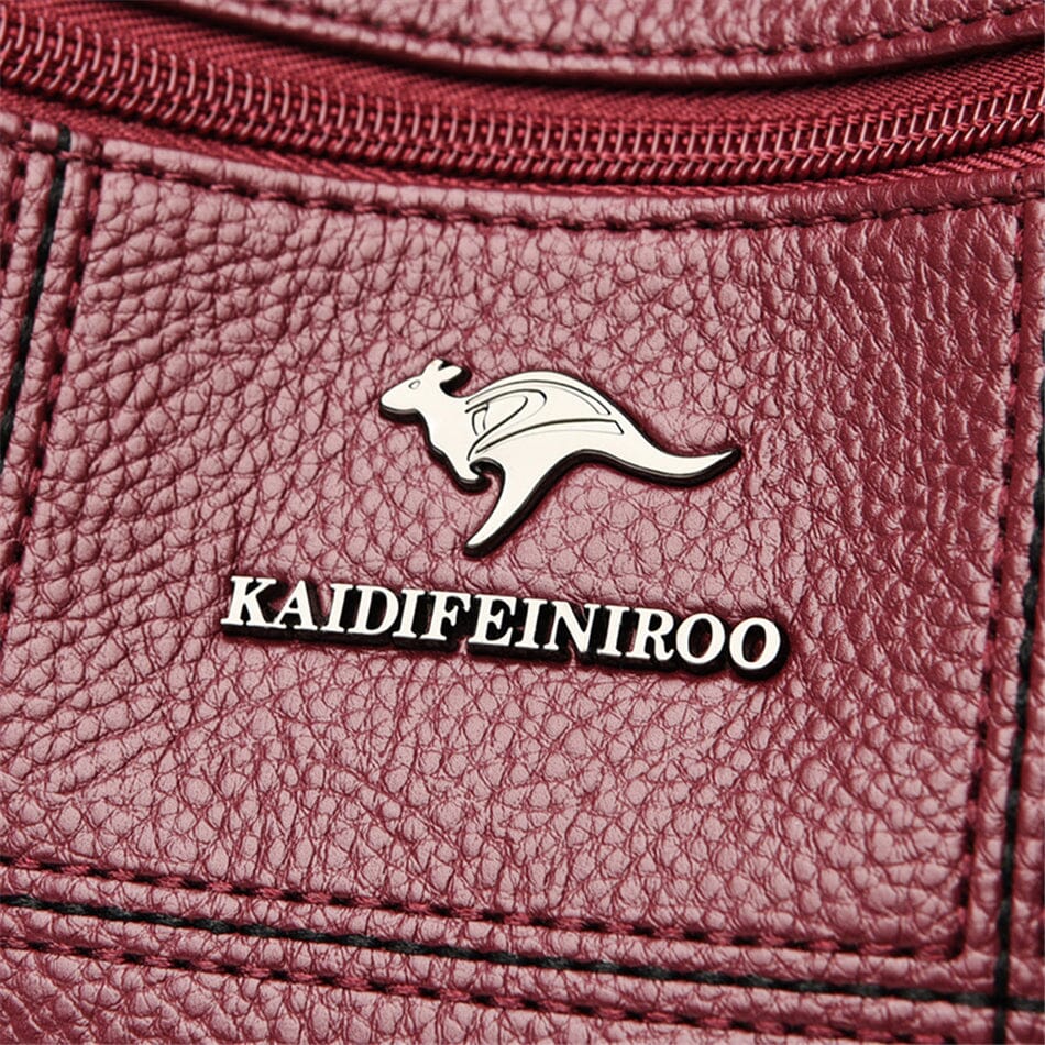 Alicia | Alltagstasche