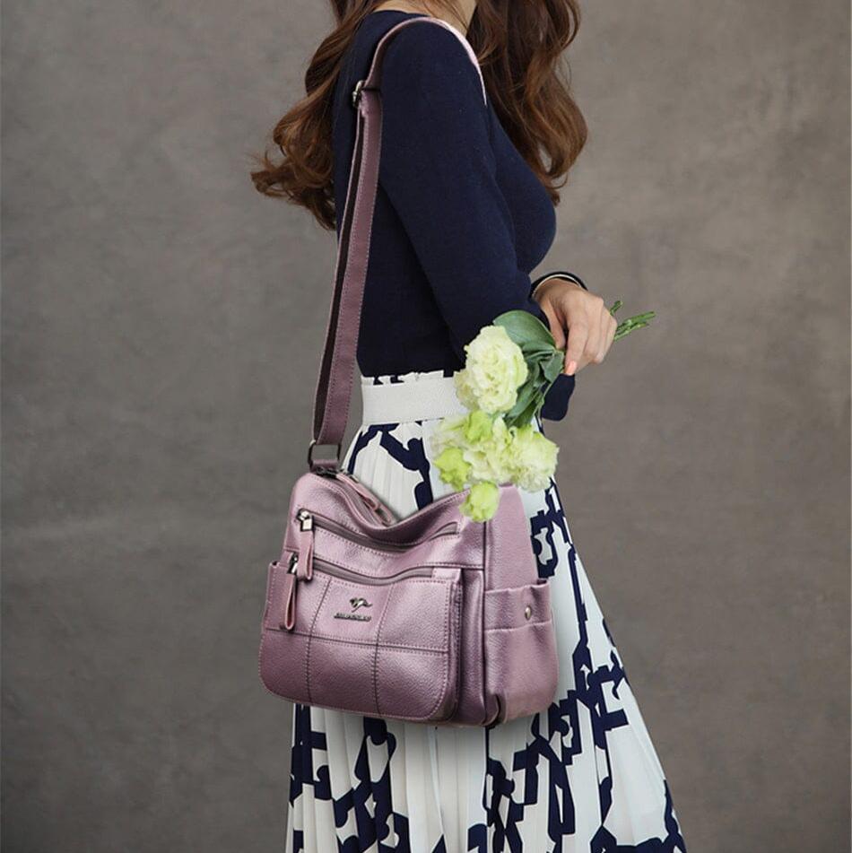 Alicia | Alltagstasche