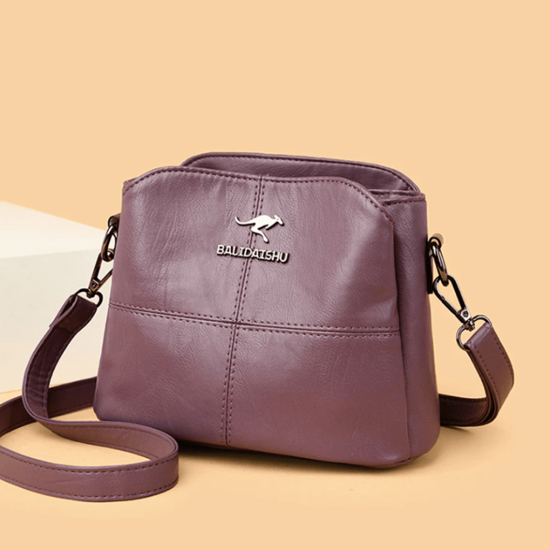 Amalia | Tasche
