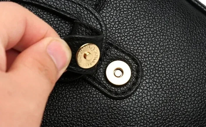 Arnora | Retro-Tasche