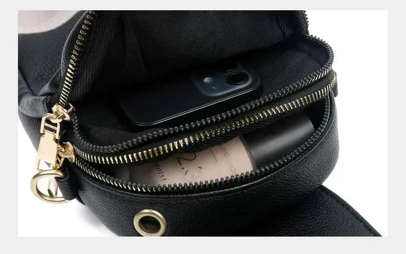 Arnora | Retro-Tasche