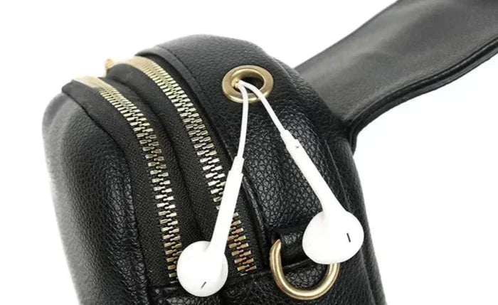 Arnora | Retro-Tasche